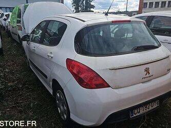 2013-peugeot-308-1444869-46746367