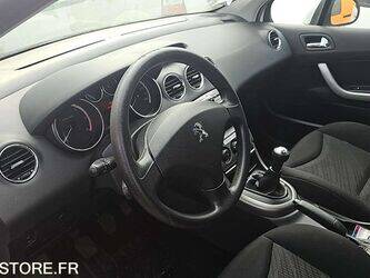 2013-peugeot-308-1444869-46746368