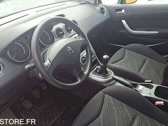 2013-peugeot-308-1444869-46746369