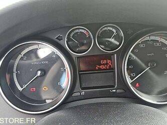 2013-peugeot-308-1444869-46746370