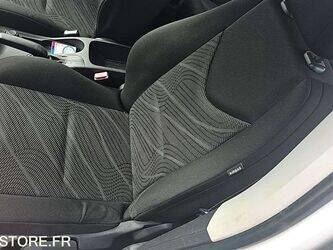 2013-peugeot-308-1444869-46746372