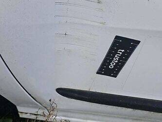 2013-peugeot-308-1444869-46746374