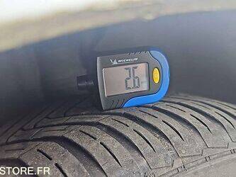 2013-peugeot-308-1444869-46746375