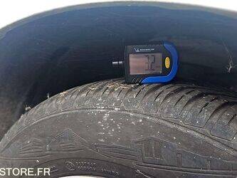 2013-peugeot-308-1444869-46746377