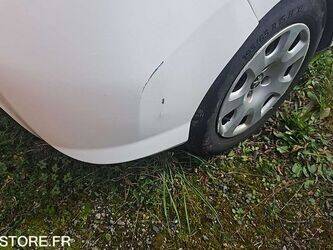 2013-peugeot-308-1444869-46746378