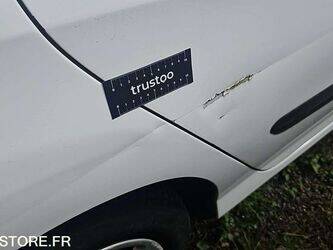 2013-peugeot-308-1444869-46746379