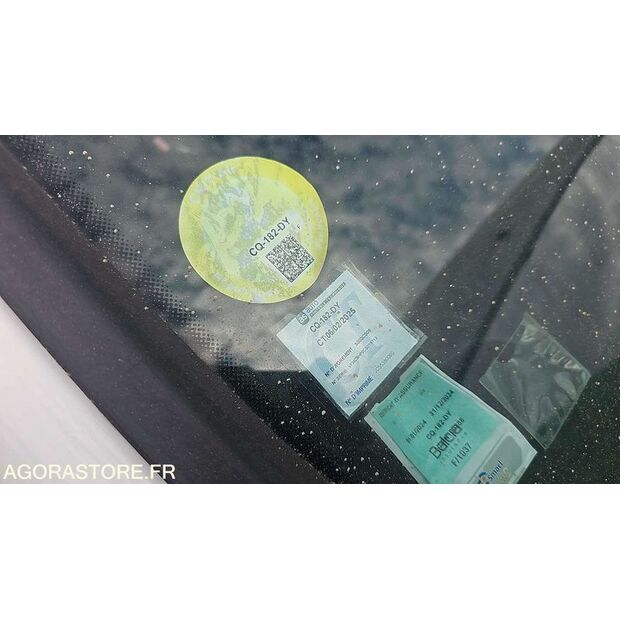 2013 بيجو 308-46746380