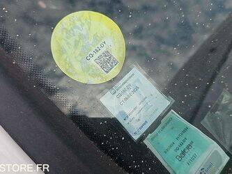 2013-peugeot-308-1444869-46746380