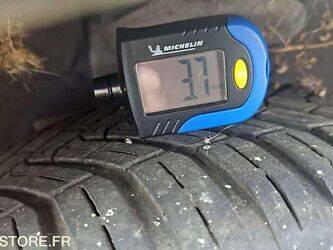 2013-peugeot-308-1444869-46746382