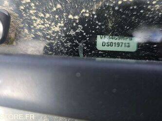 2013-peugeot-308-1444869-46746385