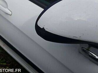 2013-peugeot-308-1444869-46746387