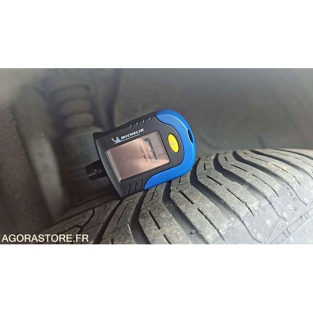 2013 بيجو 308-46746388