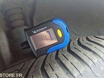 2013-peugeot-308-1444869-46746388