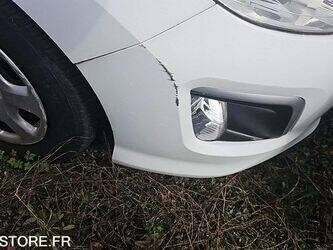 2013-peugeot-308-1444869-46746389