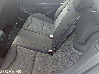 2013-peugeot-308-1444869-46746390