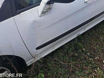 2013-peugeot-308-1444869-46746391