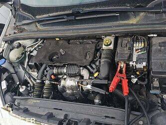 2013-peugeot-308-1444869-46746392