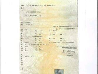 2013-peugeot-308-1444869-46746393