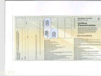 2013-peugeot-308-1444869-46746394