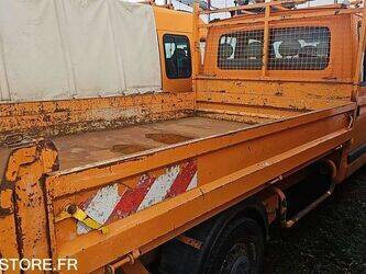 2003-renault-master-1444872-46746414