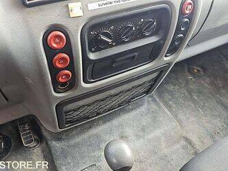 2003-renault-master-1444872-46746415