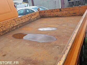 2003-renault-master-1444872-46746417