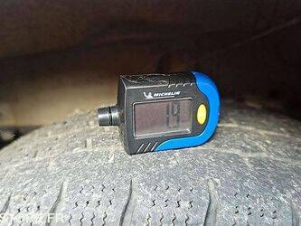 2003-renault-master-1444872-46746419