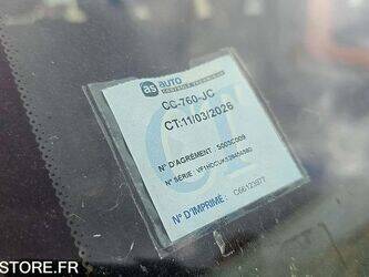 2003-renault-master-1444872-46746421