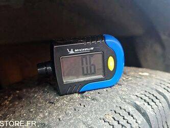 2003-renault-master-1444872-46746422