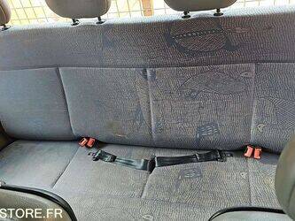 2003-renault-master-1444872-46746423