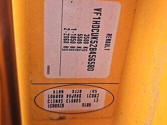 2003-renault-master-1444872-46746425