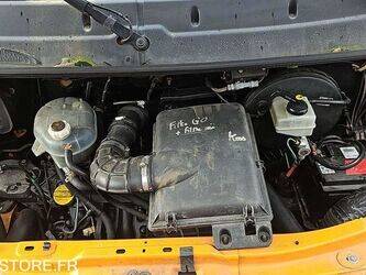 2003-renault-master-1444872-46746428