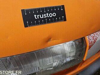 2003-renault-master-1444872-46746431