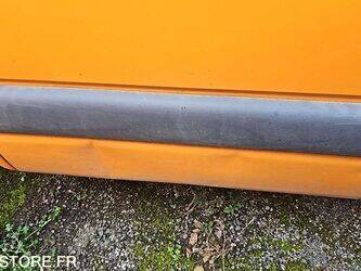 2003-renault-master-1444872-46746435