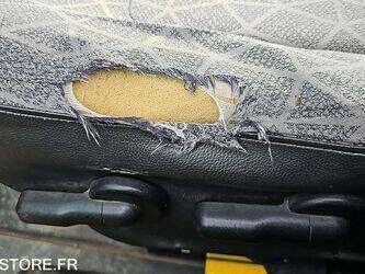 2003-renault-master-1444872-46746436