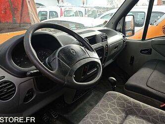 2003-renault-master-1444872-46746437