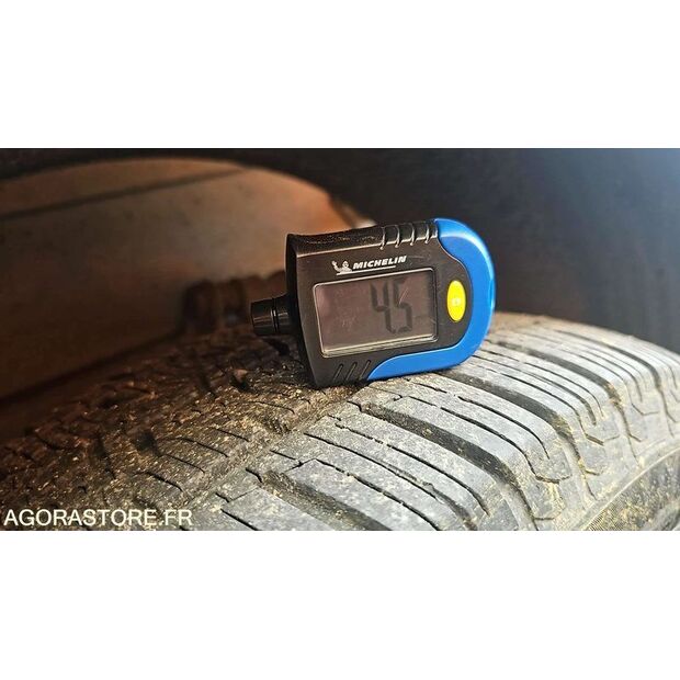 2003 رينو Master-46746439