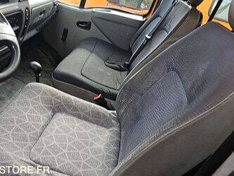 2003-renault-master-1444872-46746441