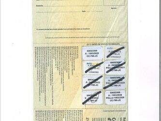 2003-renault-master-1444872-46746442