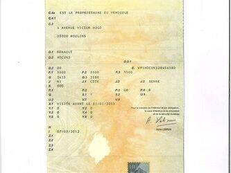 2003-renault-master-1444872-46746443