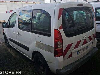 2008-citroen-berlingo-1444873-46746452