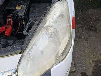 2008-citroen-berlingo-1444873-46746453