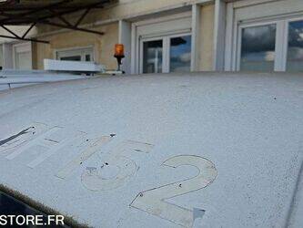 2008-citroen-berlingo-1444873-46746454