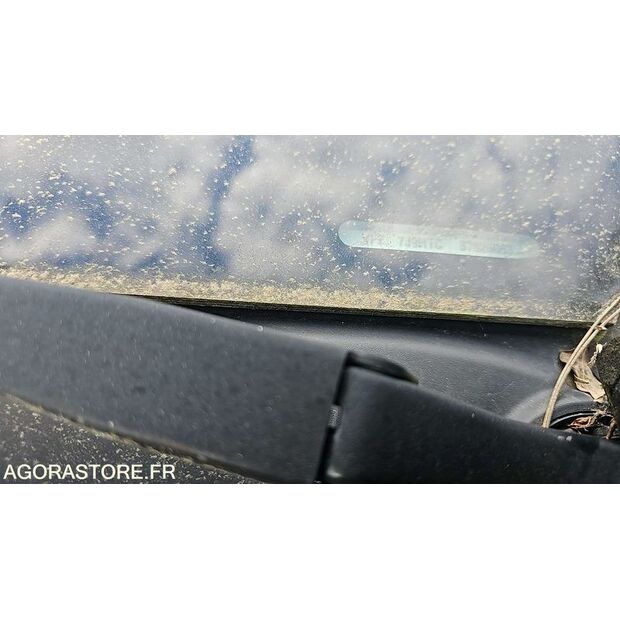 2008 Citroen BERLINGO-46746456