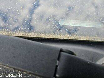 2008-citroen-berlingo-1444873-46746456