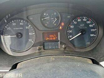 2008-citroen-berlingo-1444873-46746457