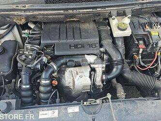 2008-citroen-berlingo-1444873-46746460