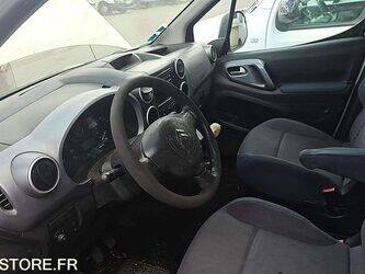 2008-citroen-berlingo-1444873-46746461