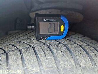 2008-citroen-berlingo-1444873-46746462