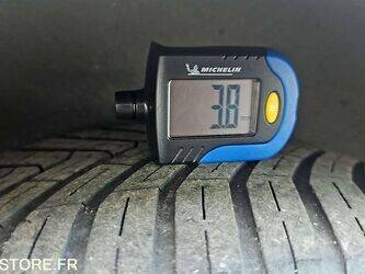 2008-citroen-berlingo-1444873-46746464